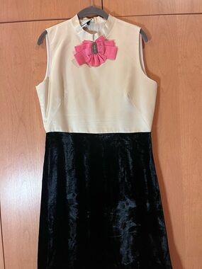 Gucci Dress